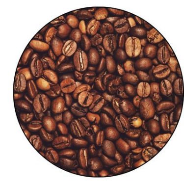 Caffeine