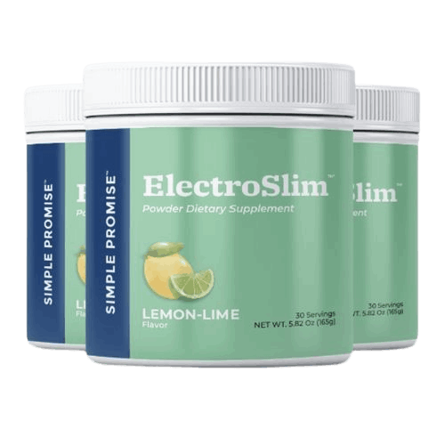 ElectroSlim