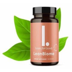Leanbiome