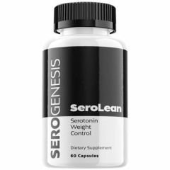 SeroLean - best weight loss supplements for women