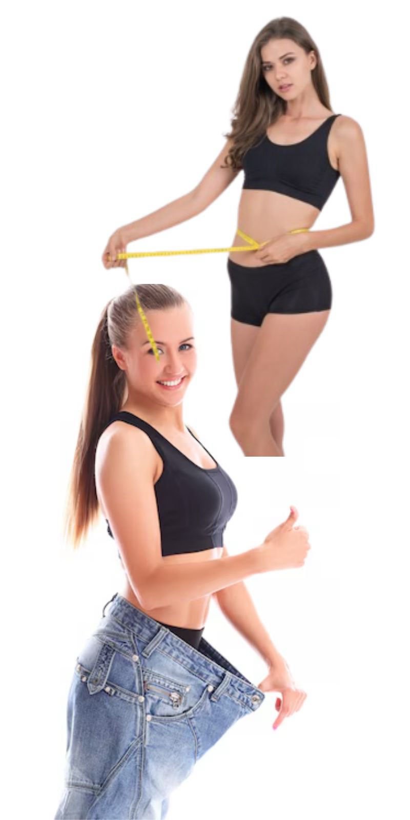 Weight loss for Women